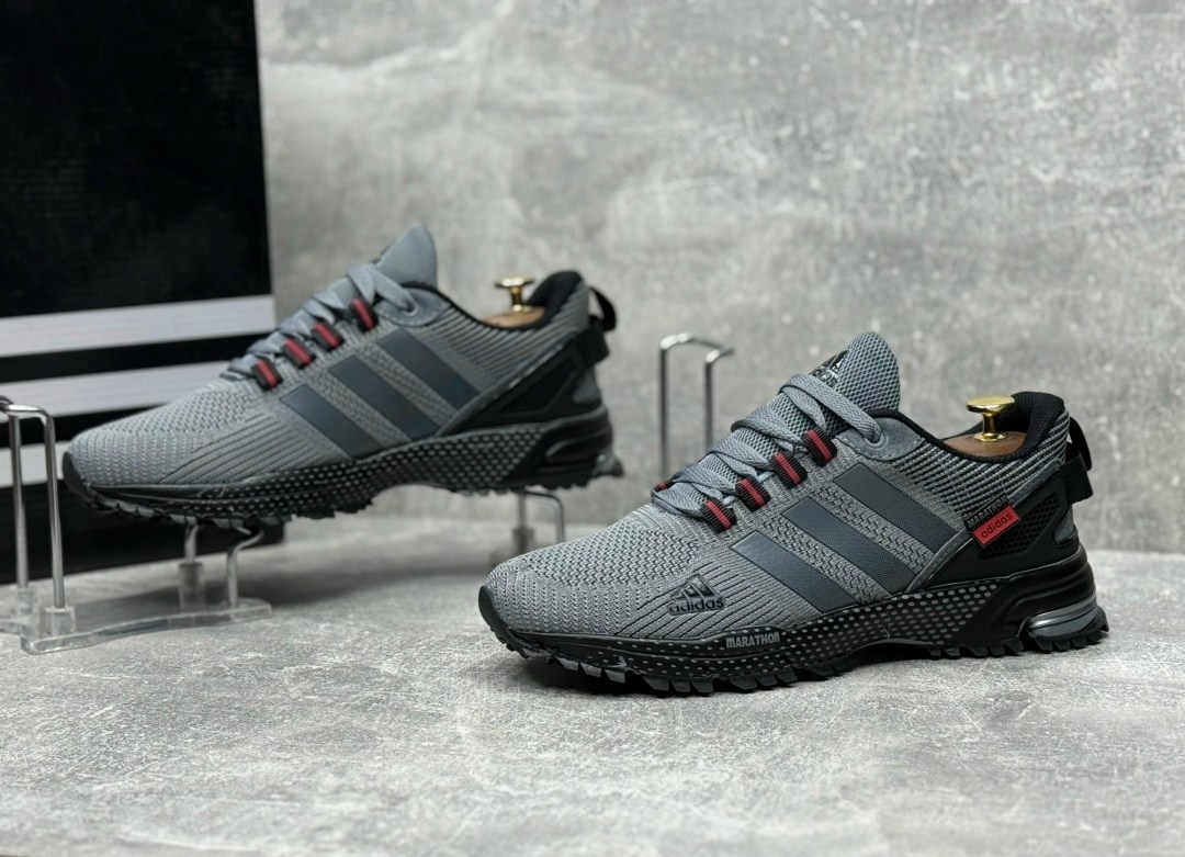кроссовки,кроссовки мужские adidas,кроссовки adidas,мужской кроссовки,кроссовки адидас мужские