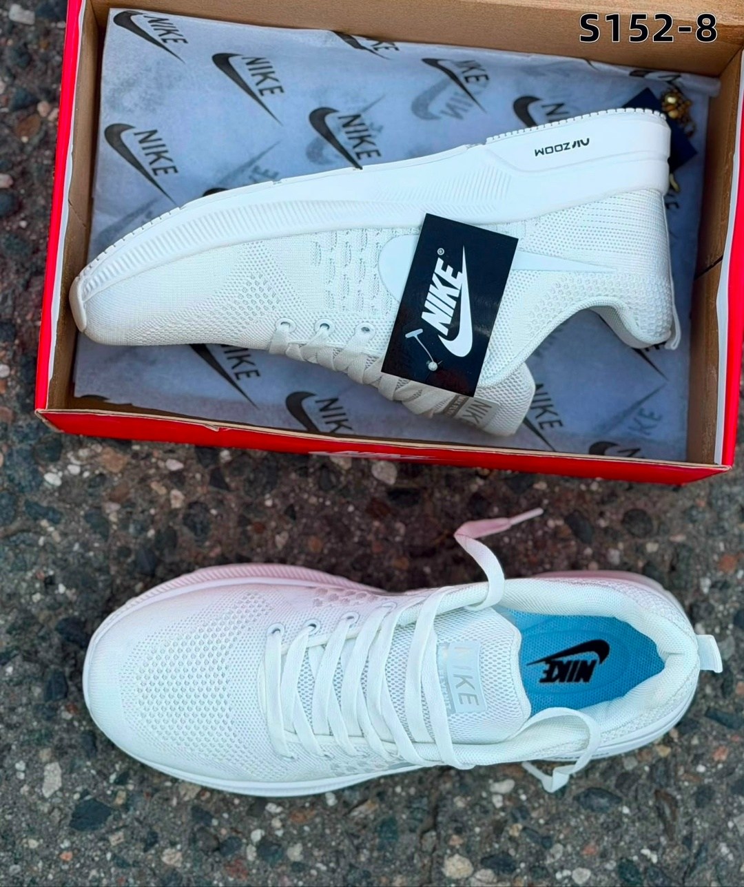 кроссовки,кроссовки мужские nike,мужской кроссовки,nike кроссовки,кроссы
