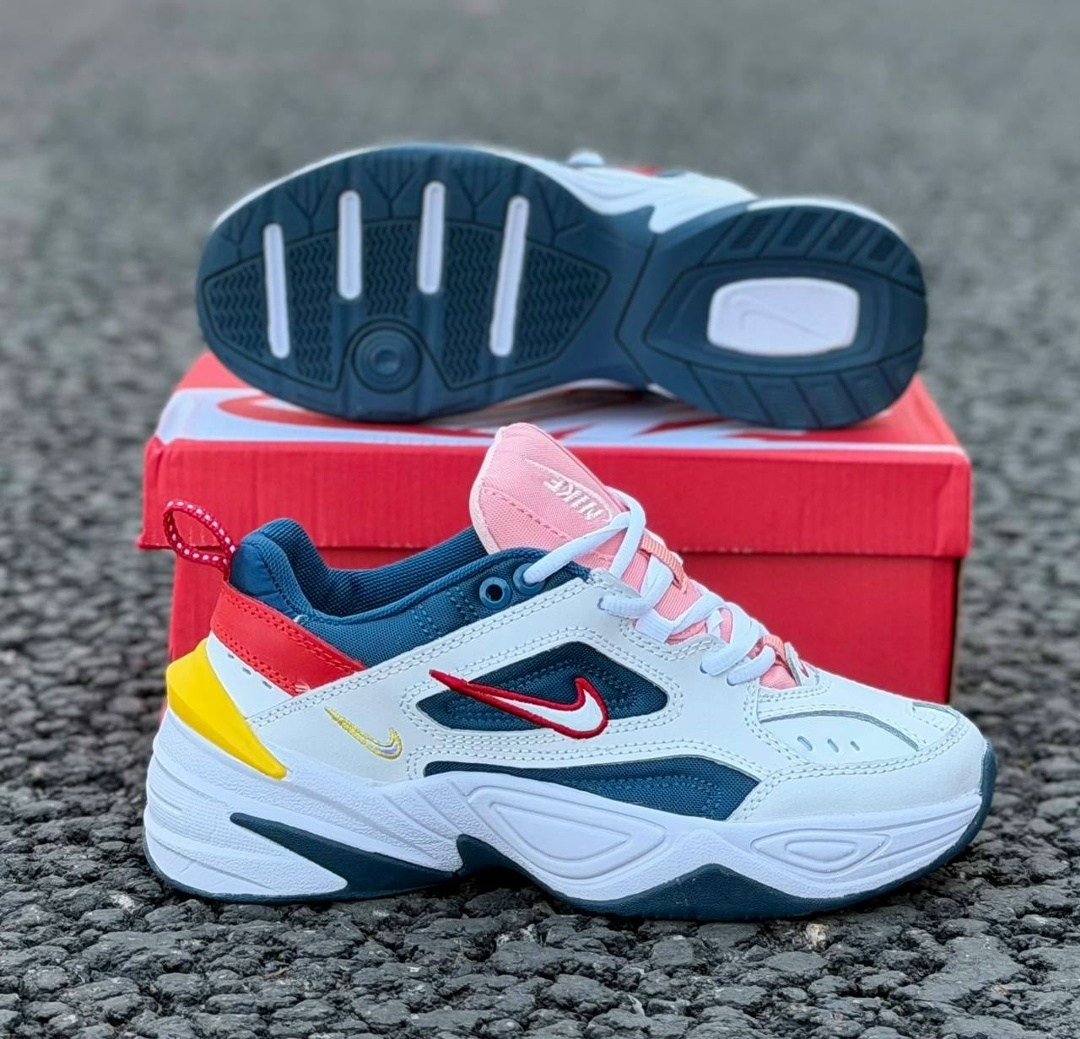 кроссовки найк м2к текно женские яркие,кроссовки nike m 2 k tekno,nike m 2 k tekno,nike tekno,женские кроссовки nike