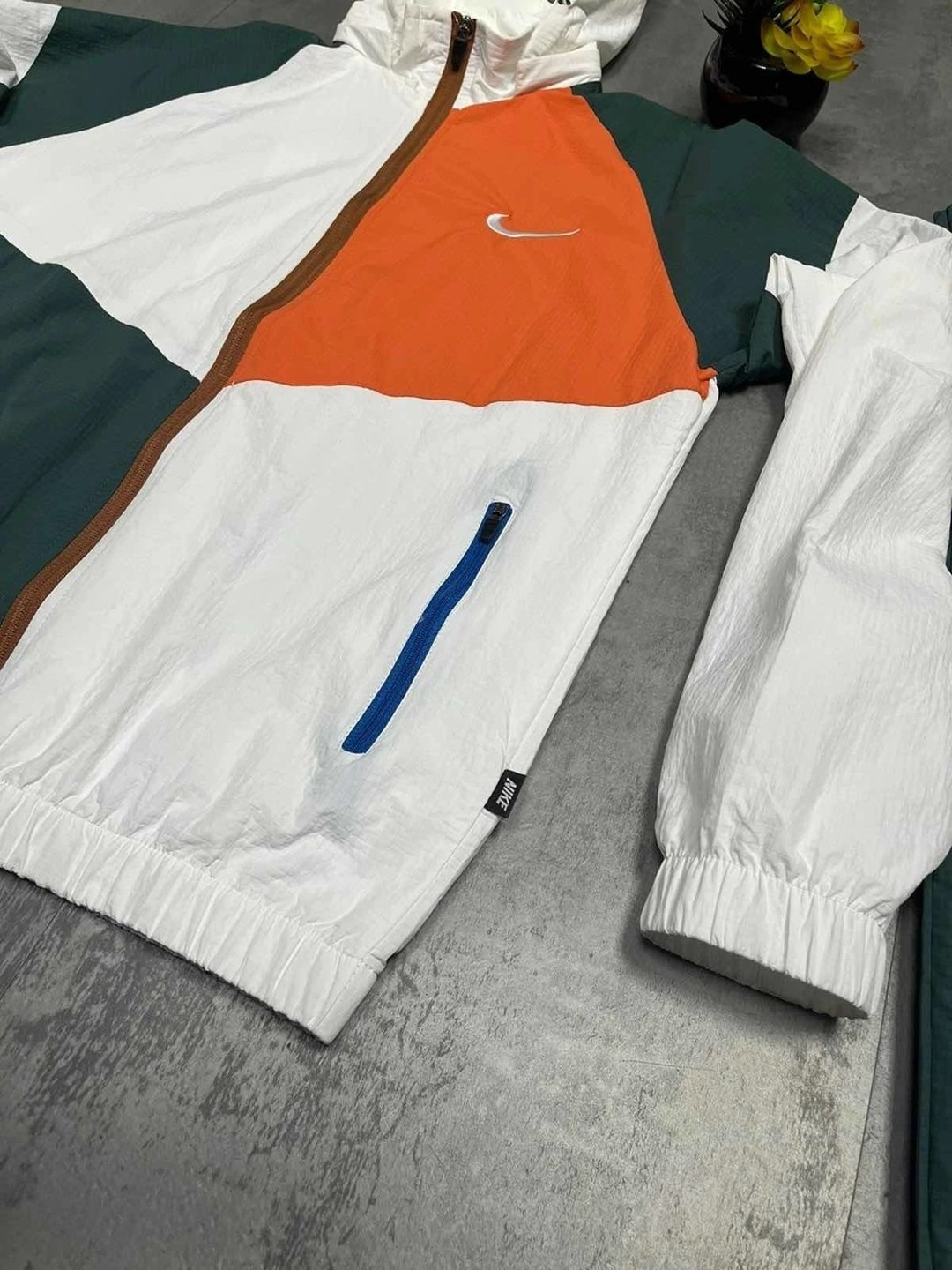 спортивный костюм nike мужской,спортивные костюмы nike,костюм nike мужской,костюм найк плащевка,спортивные костюмы мужские