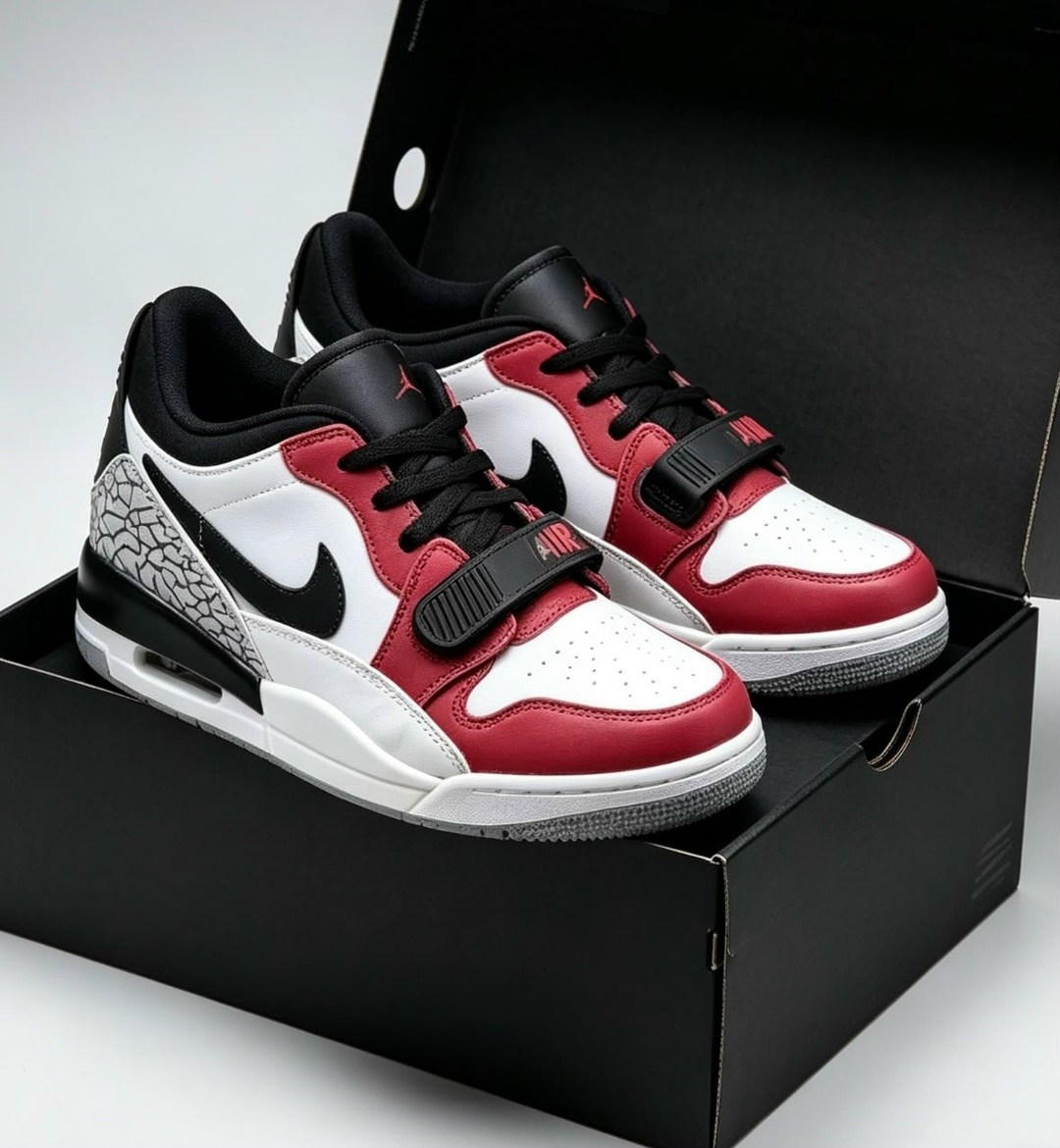 nike air jordan legacy 312 low,кроссовки nike air jordan legacy 312 low,air jordan legacy 312 low,кроссовки nike air jordan legacy 312,кроссовки air jordan legacy 312 low