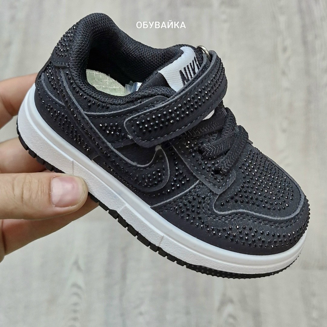 кроссовки детские nike,детские кроссовки,кроссовки,кроссовки детская,детская