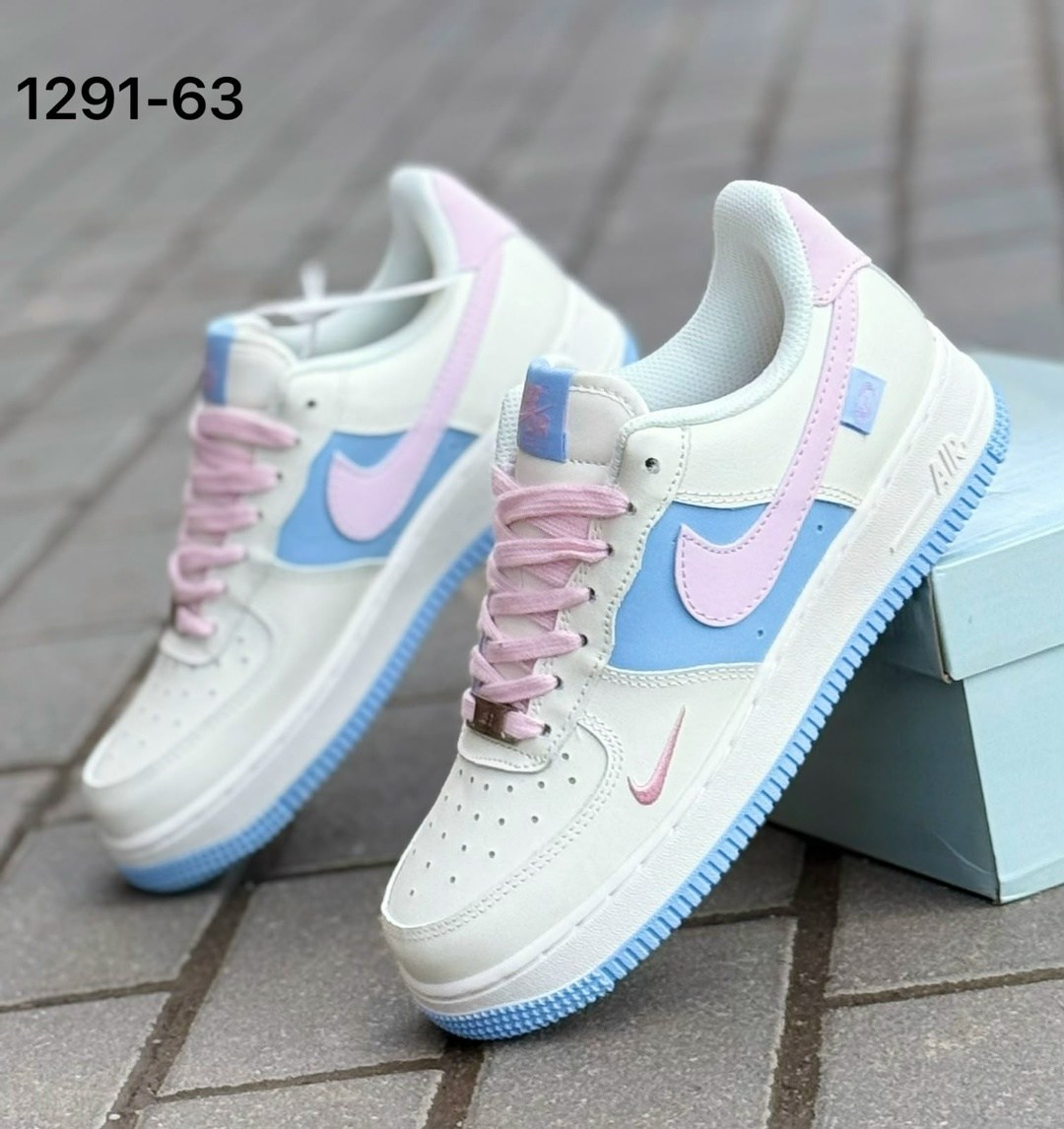 кросcовки nike air force 1,кроссовки nike air force,nike air force 1 low,кроссовки,кроссовки nike air force 1 кроссовки