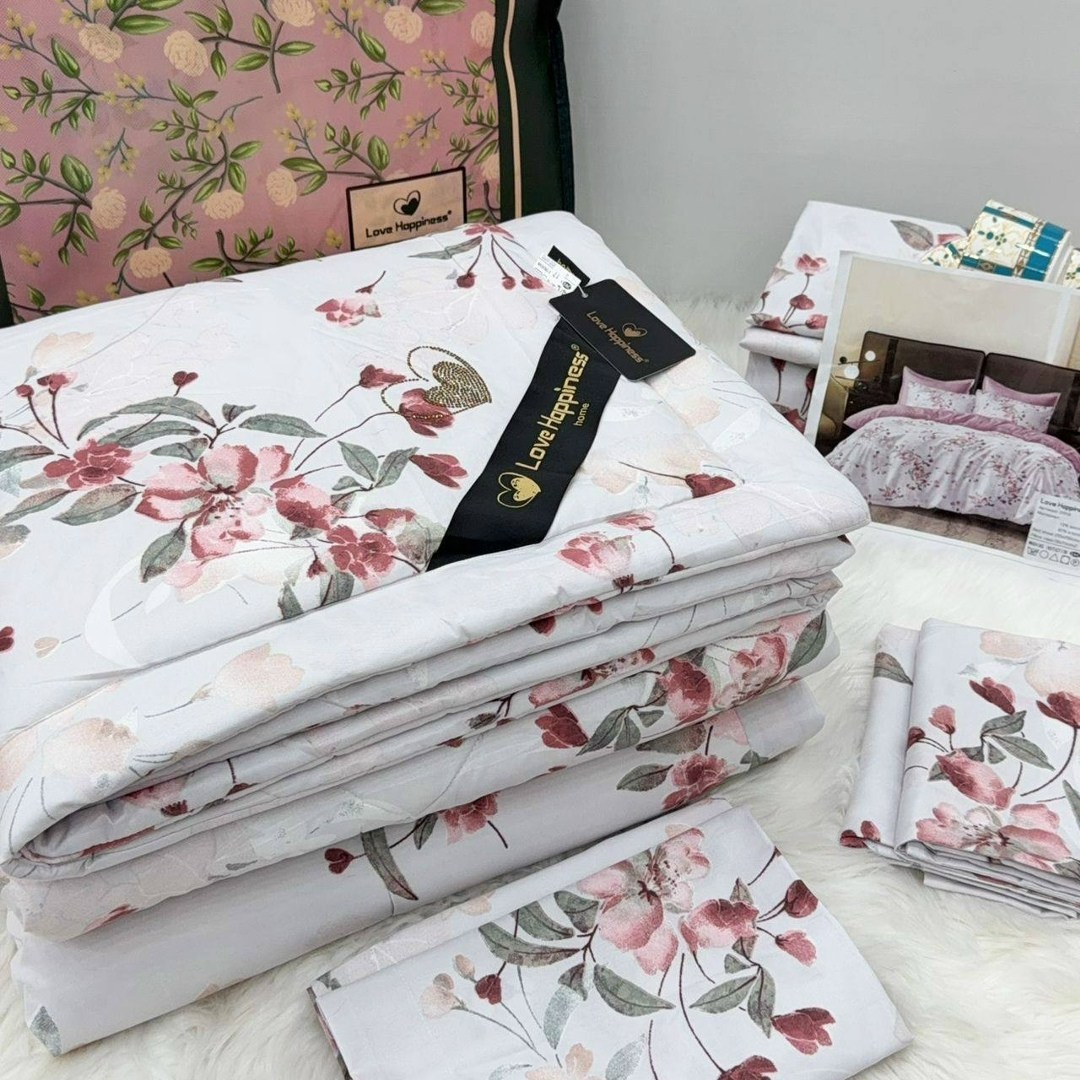 комплект постельного белья hermes,комплект постельного белья,комплект постельного белья евро,постельное белье луи виттон евро,постельное белье текстиль