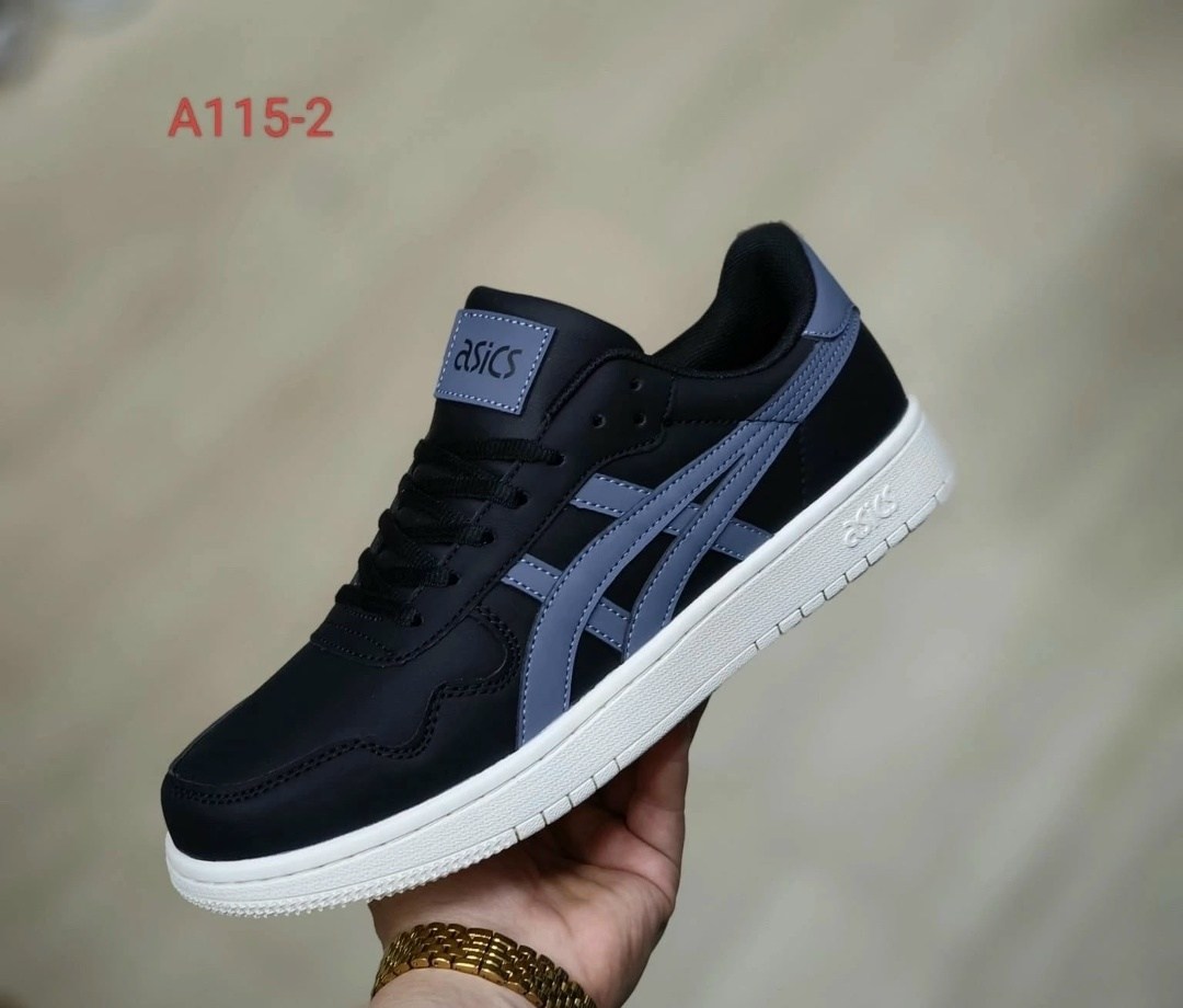 кроссовки мужские asics,,кроссовки asics,мужские кроссовки,асикс кроссовки мужские