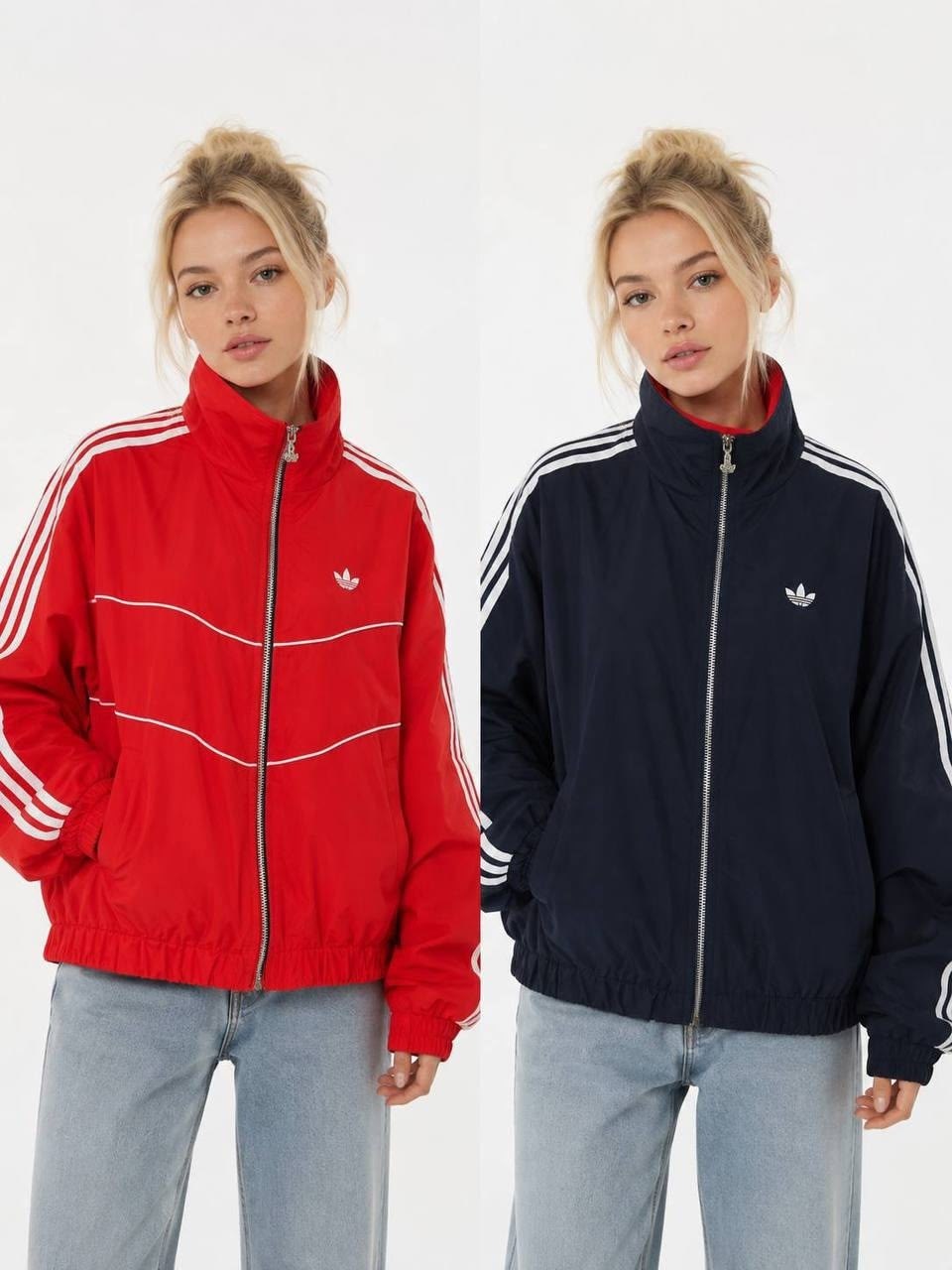 женские бомберы adidas originals,женская олимпийка адидас ориджинал,олимпийка sst adidas originals,adidas original,олимпийка адидас женская