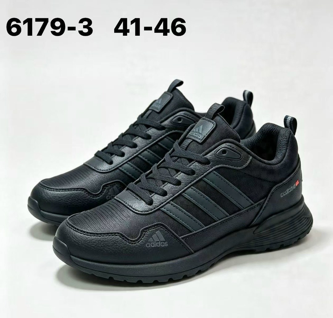 кроссовки adidas мужские,кроссовки adidas,кроссовки мужские демисезонные adidas,кроссовки зимние adidas daroga,кроссовки демисезонные adidas
