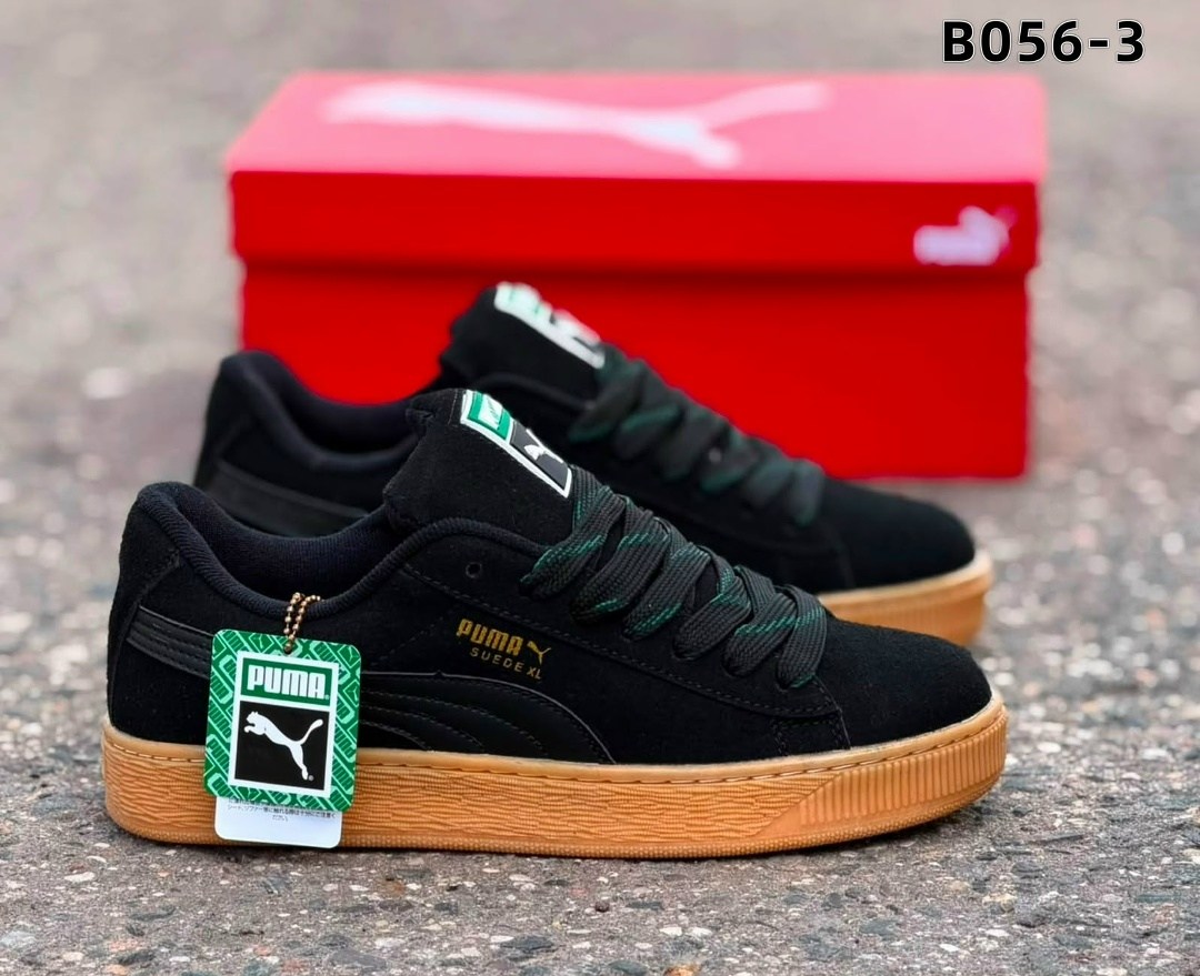 ,кроссовки puma suede,кроссовки puma,кроссовки puma suede xl,puma suede
