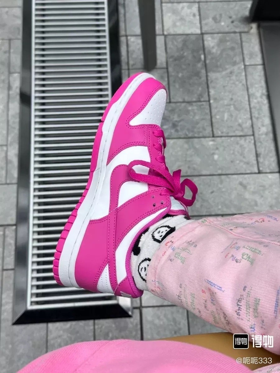 кроссовки nike dunk low gs active fuchsia,кроссовки nike sb dunk low,кроссовки nike dunk low,nike dunk low gs,nike dunk low "active fuchsia"