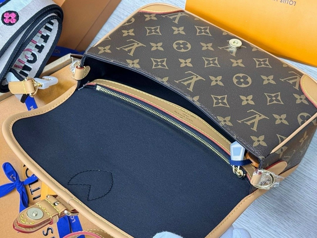 сумка louis vuitton женская,louis vuitton сумка на плечо,сумка louis vuitton,брендовые сумочки,луи виттон сумка