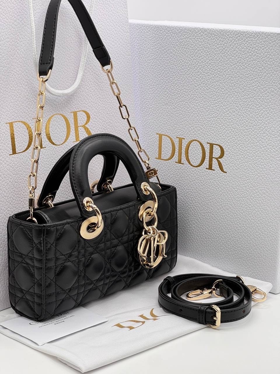 сумка диор,сумка lady dior,dior сумка,сумка dior женская,сумка диор женская
