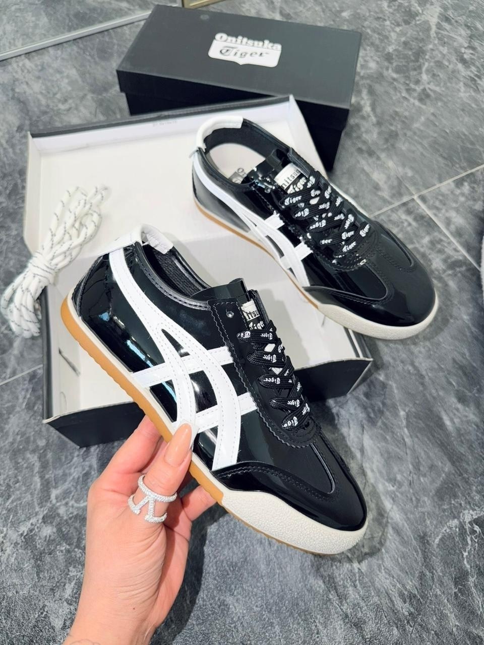 ,onitsuka tiger asics,кроссовки onitsuka tiger,кроссовки женскиe, женская