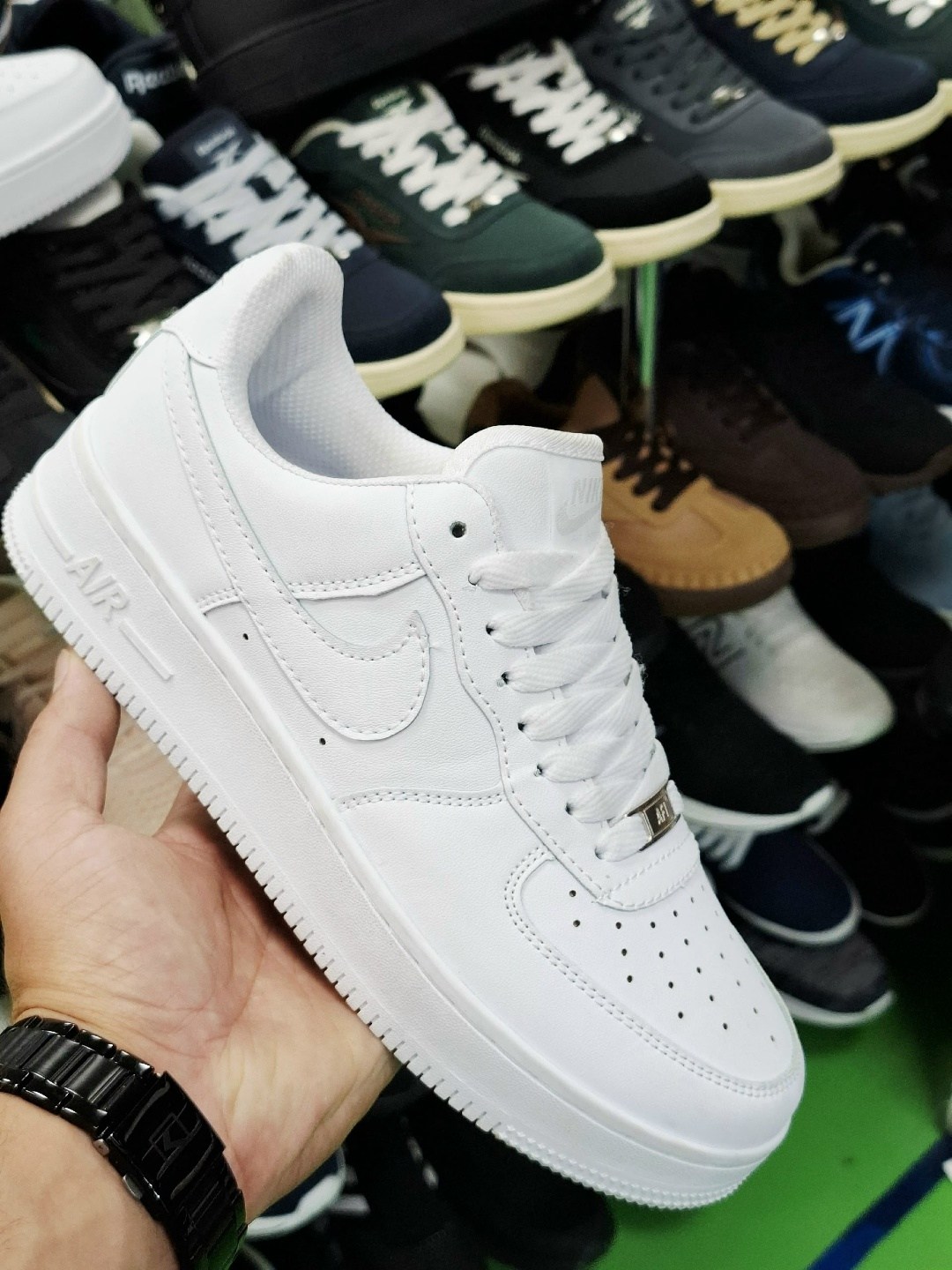 кросcовки nike air force 1,кроссовки,кроссовки air force nike,nike air force 1,кроссы