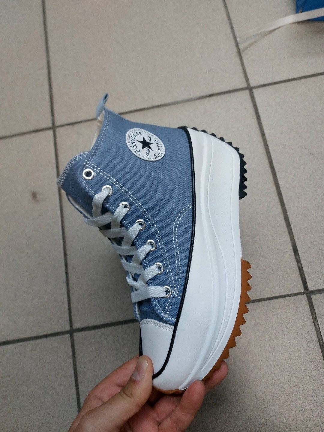 женская,кеды женски,converse chuck taylor all star move,кроссовки,converse run star hike