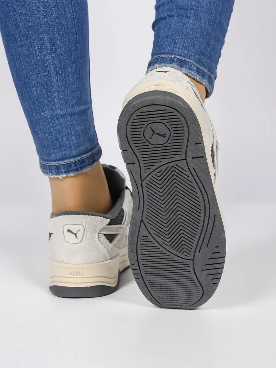 кроссовки puma 180,puma кроссовки,кроссовки в стиле puma copy 1:1 женская ,puma 180 низкие кроссовки со,пума кроссовки