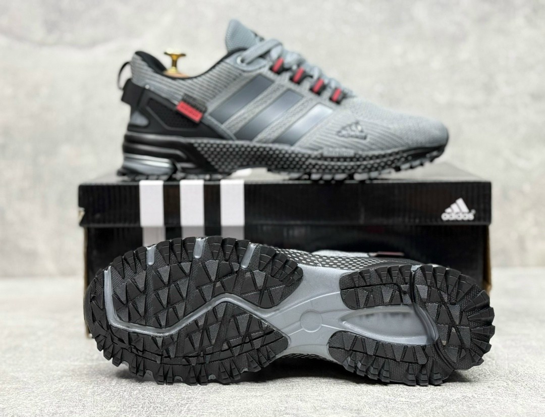 кроссовки,кроссовки мужские adidas,кроссовки adidas,мужской кроссовки,кроссовки адидас мужские
