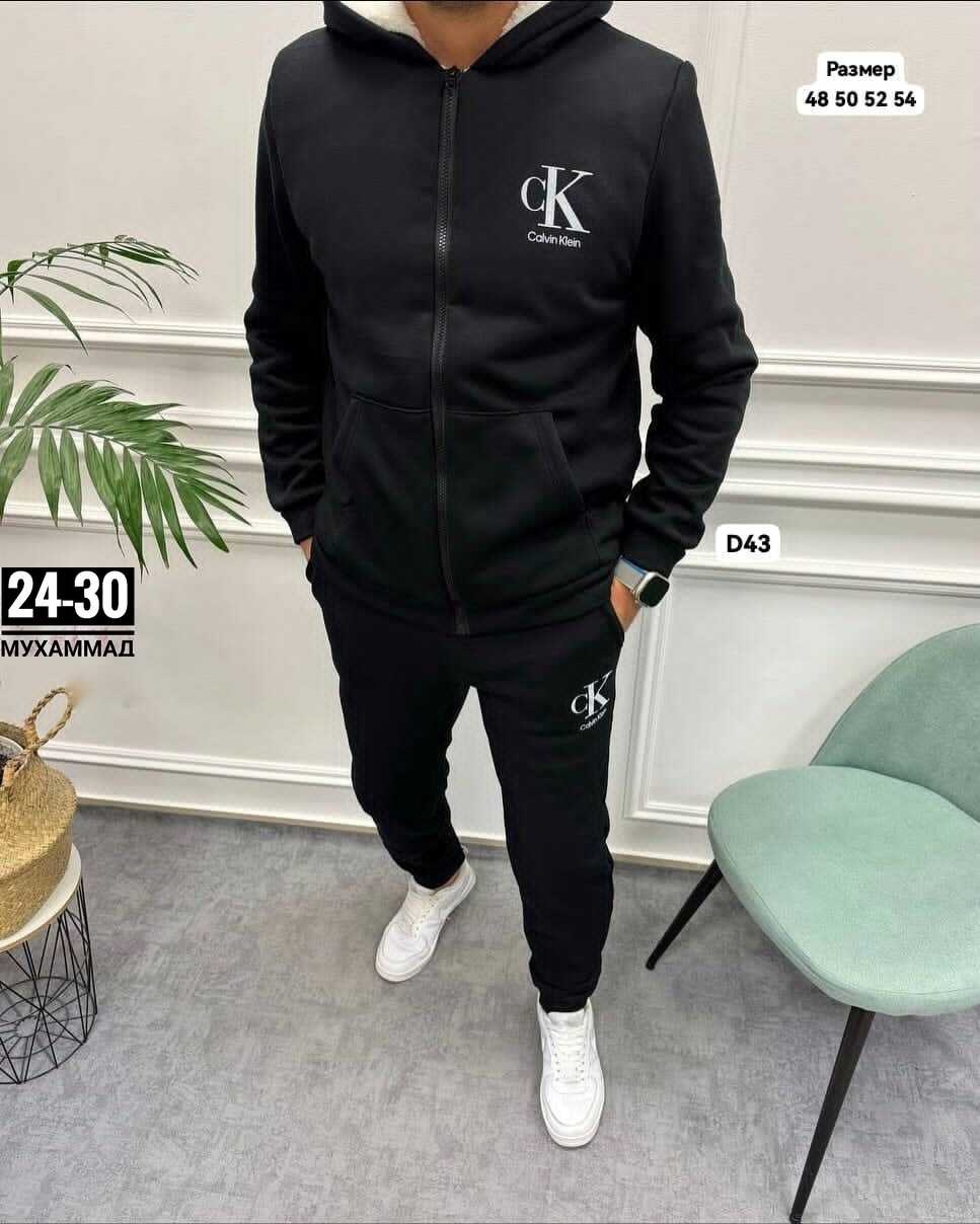 спортивный костюм мужской на флис,костюм на флисе мужской,мужской спортивный костюм,теплый костюм,спортивные костюмы двойка