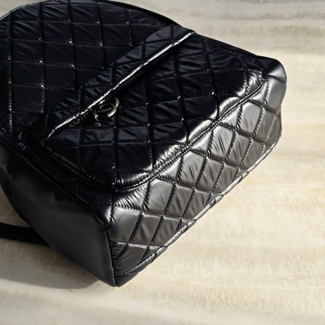 рюкзак chanel,рюкзак шанель,брендовые рюкзаки,рюкзак chanel женский,рюкзаки