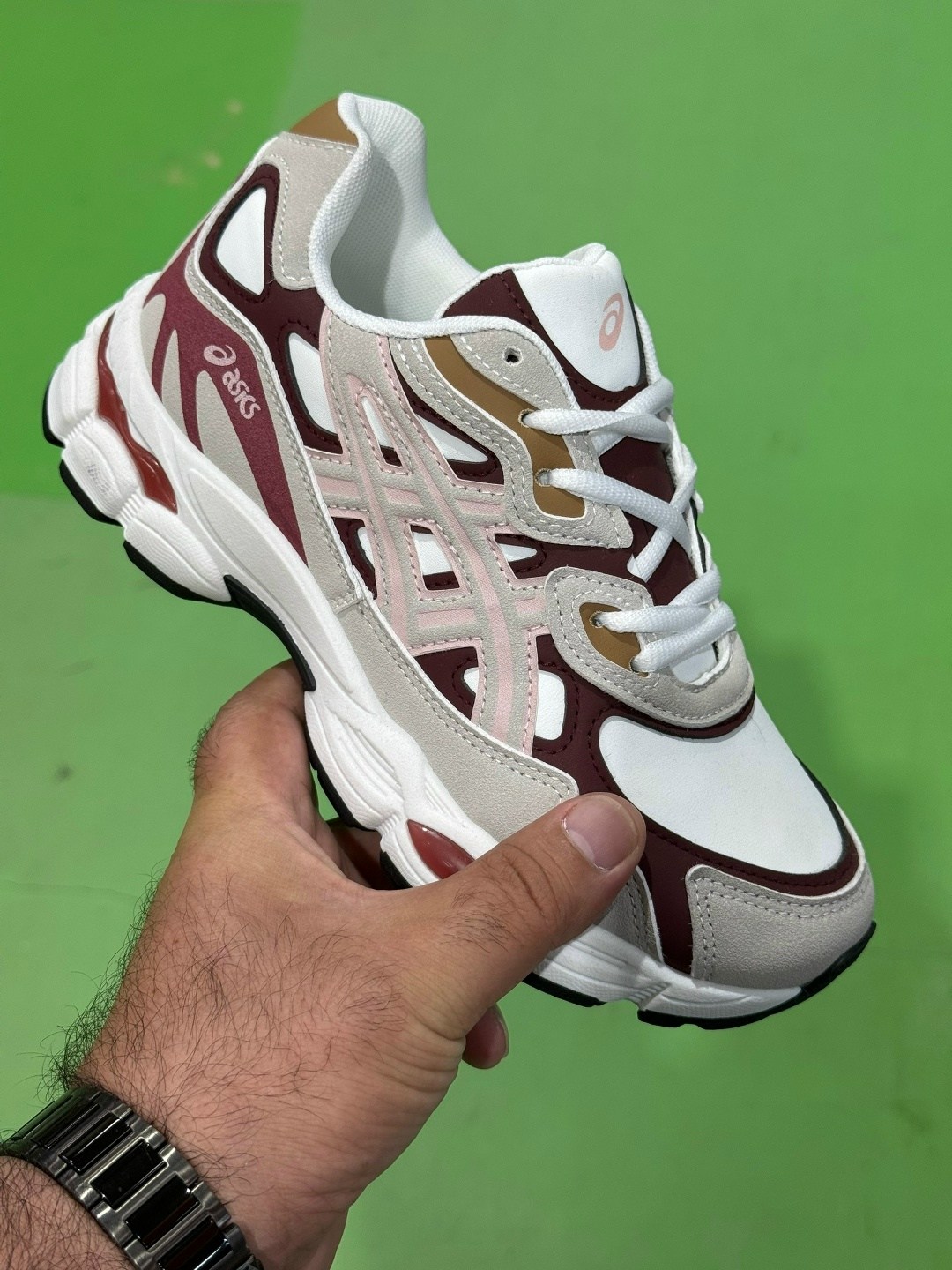 кроссовки asics,кроссовки asics gel kahana 8,кроссовки asics gel,кроссовки asics gel nyc,