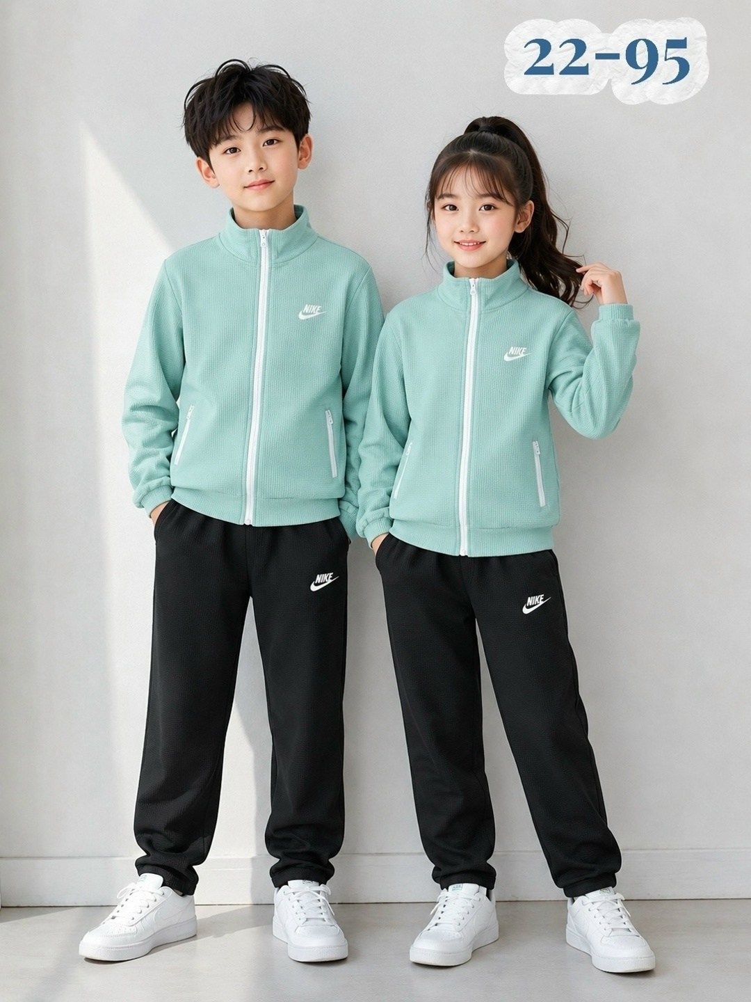 спортивные костюмы nike,найк спортивный костюм,nike tracksuit,спортивные костюм,костюм nike