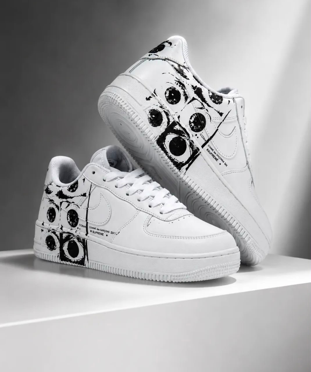 кросcовки nike air force 1,кроссовки nike air force 1 supreme,nike air force 1,nike air force 1 low,кроссовки nike air force 1 low