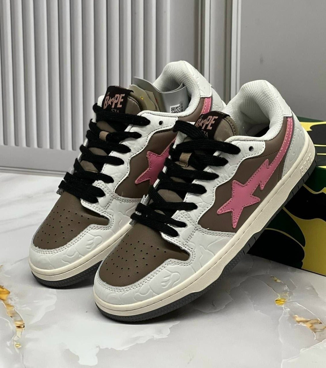 кроссовки bape,кроссовки bape sta,кроссовки,кроссовки bape star,кроссовки a bathing ape
