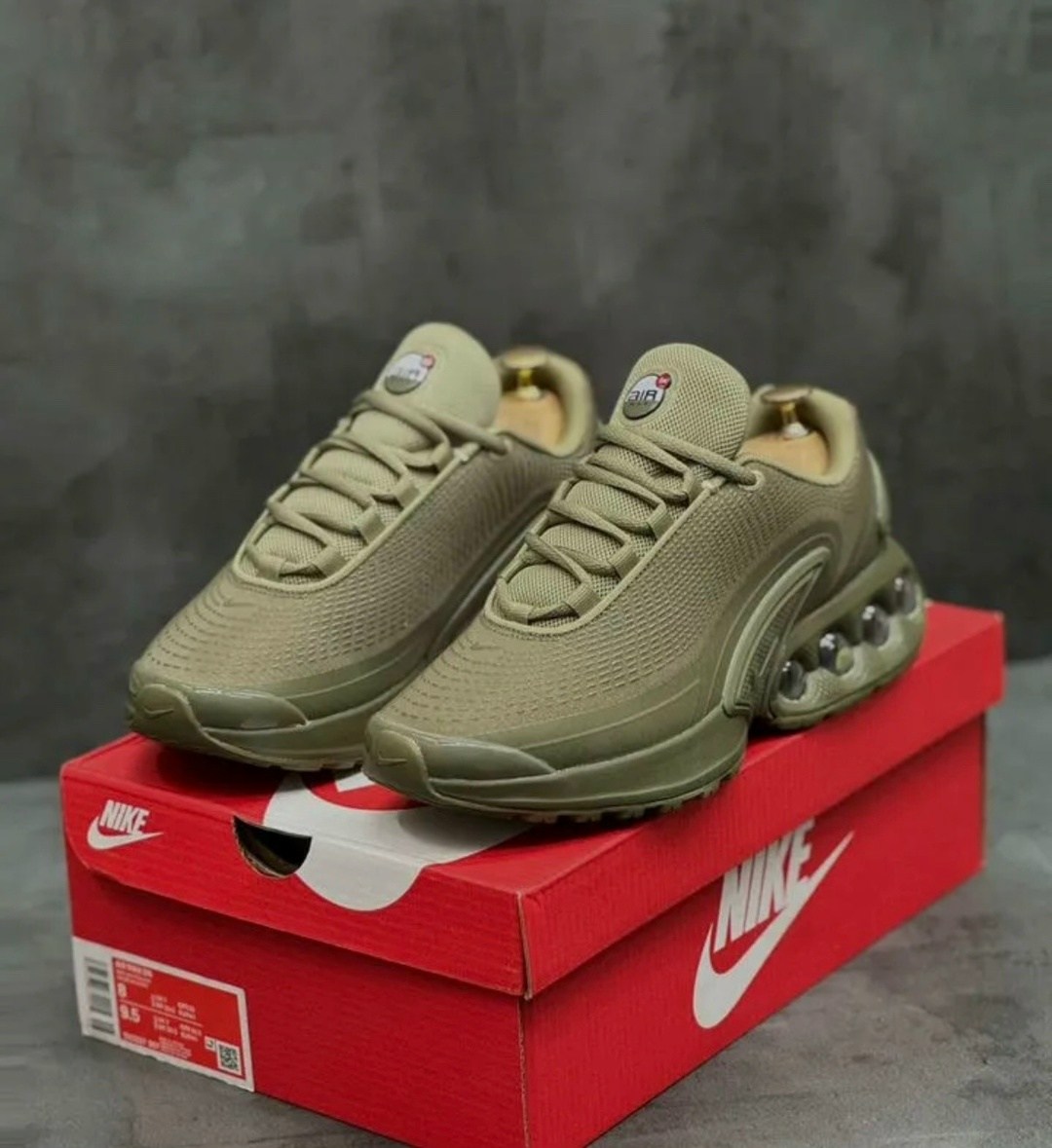 кроссовки nike air max dn,кроссовки,кроссовки nike air max,мужские кроссовки nike air max,кроссовки air max dn olive nike зеленый