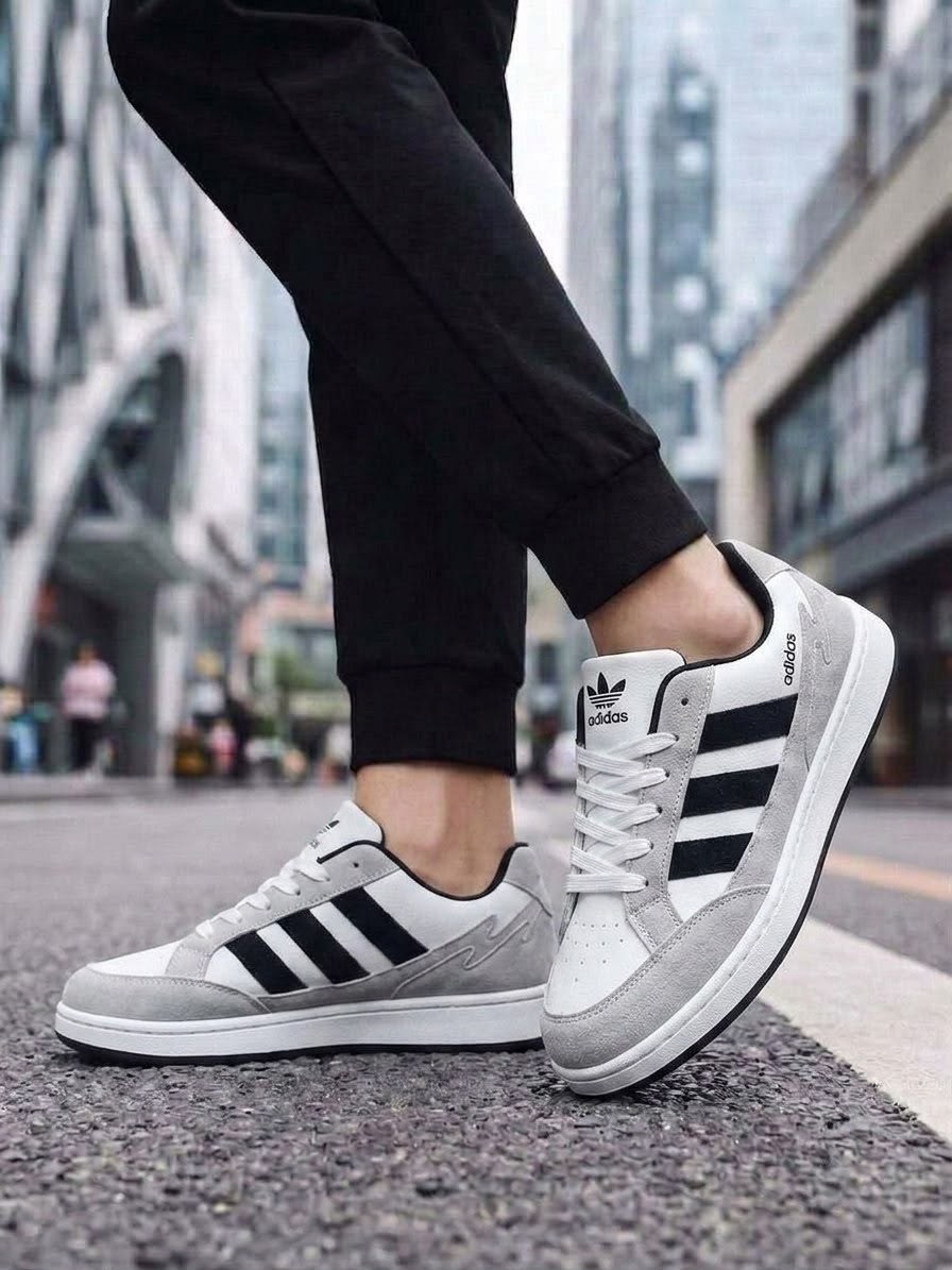 кроссовки adidas,,кроссовки адидас адиматик,кроссовки мужские женские adidas,кроссовки адидас