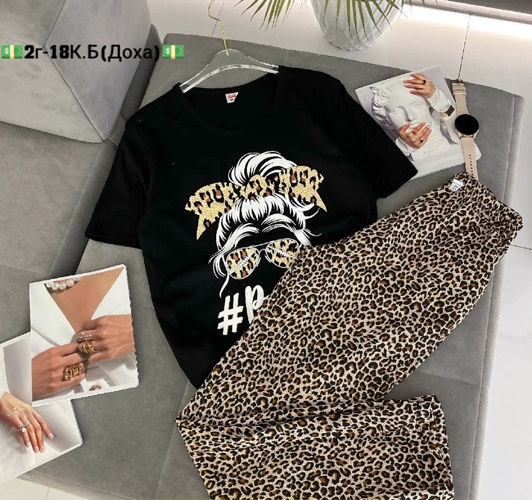 женская пижама,,женские костюмы,пижама домашний одежда,пижам