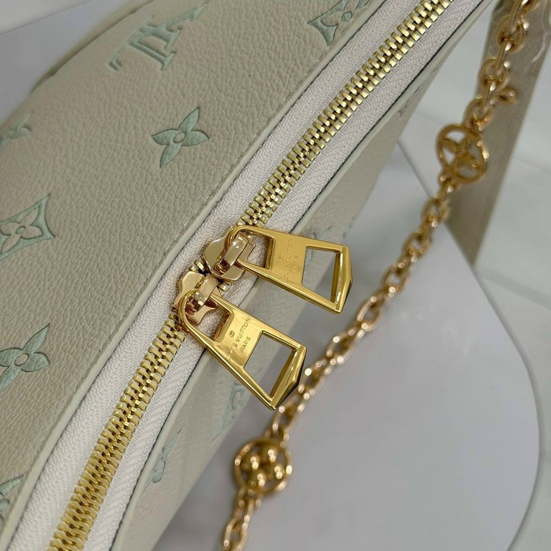 сумка луи виттон бежевая,сумка багет луи виттон,сумка женская louis vuitton,cумка louis vuitton,louis vuitton сумка на плечо