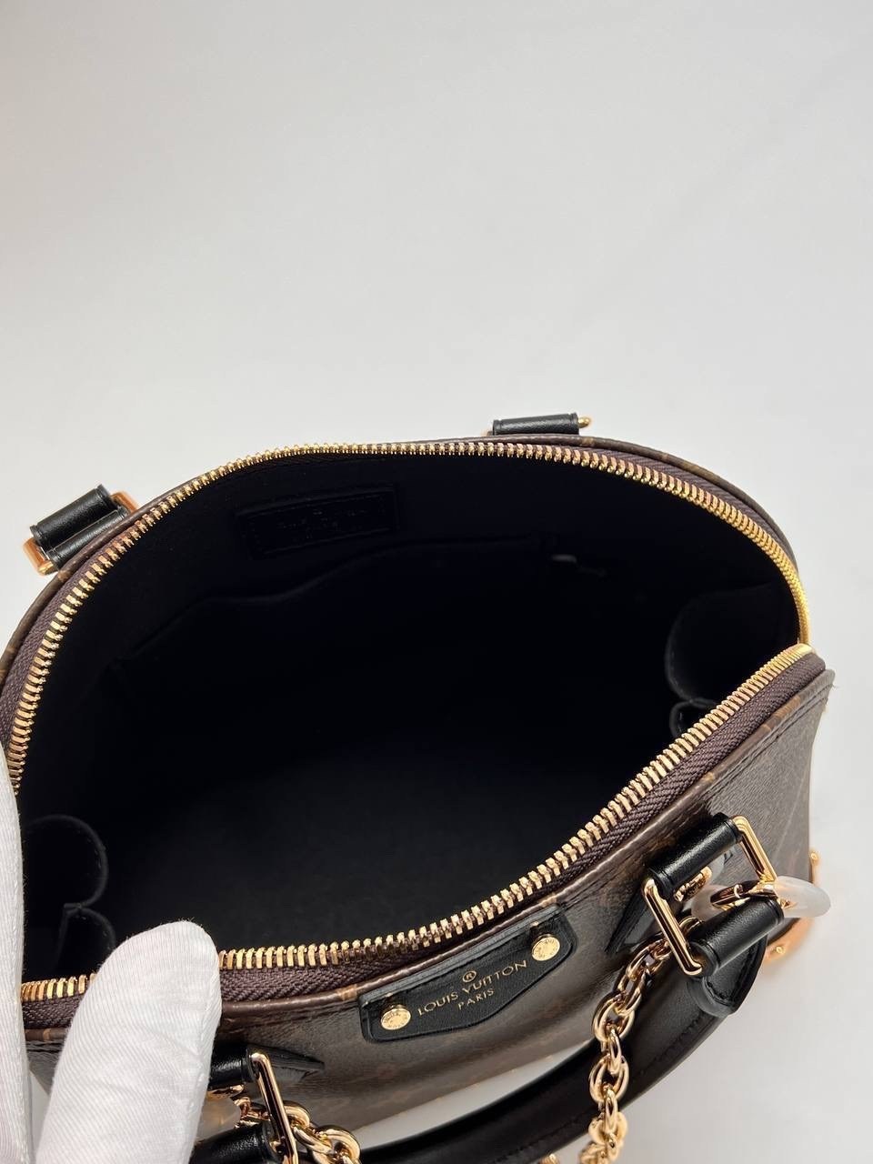 сумка женская louis vuitton,сумка louis vuitton,сумка луи виттон,сумка луи виттон женская,сумка женская louis vuitton alma bb