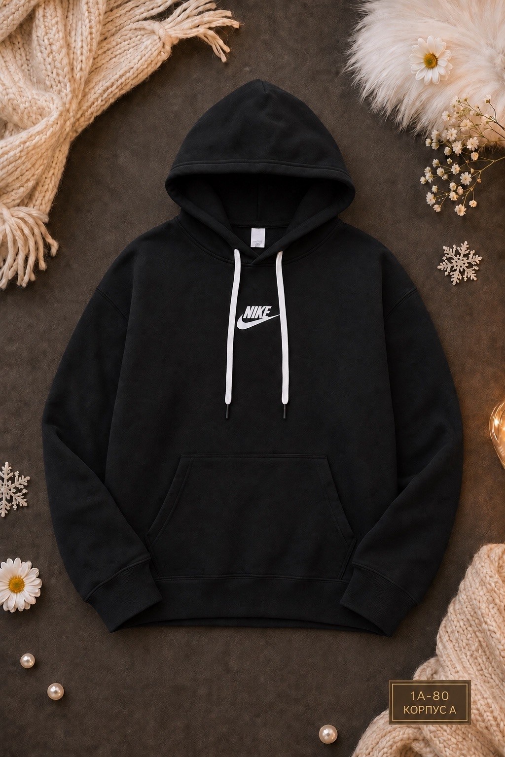 толстовка,толстовка с капюшоном,худи спортивная,толстовка nike,худи nike
