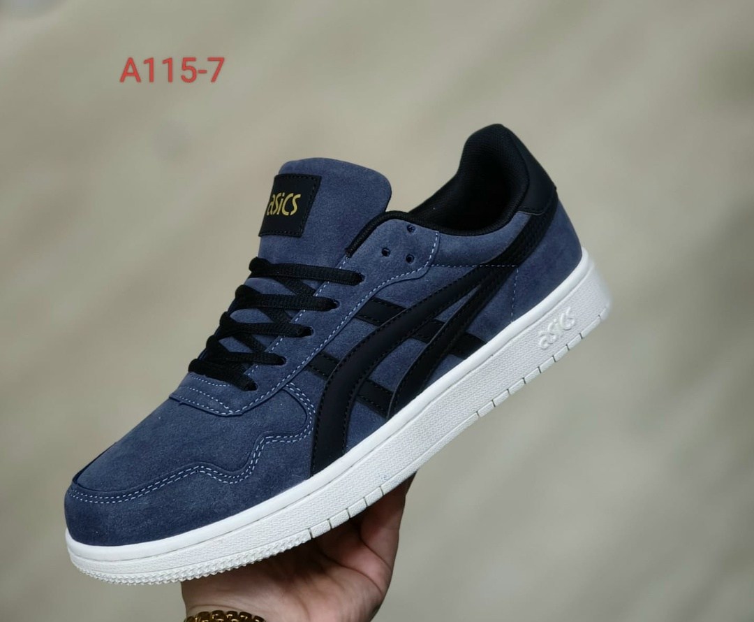 кроссовки мужские asics,кроссовки кеды асикс мужские,кроссовки asics,мужские кроссовки,