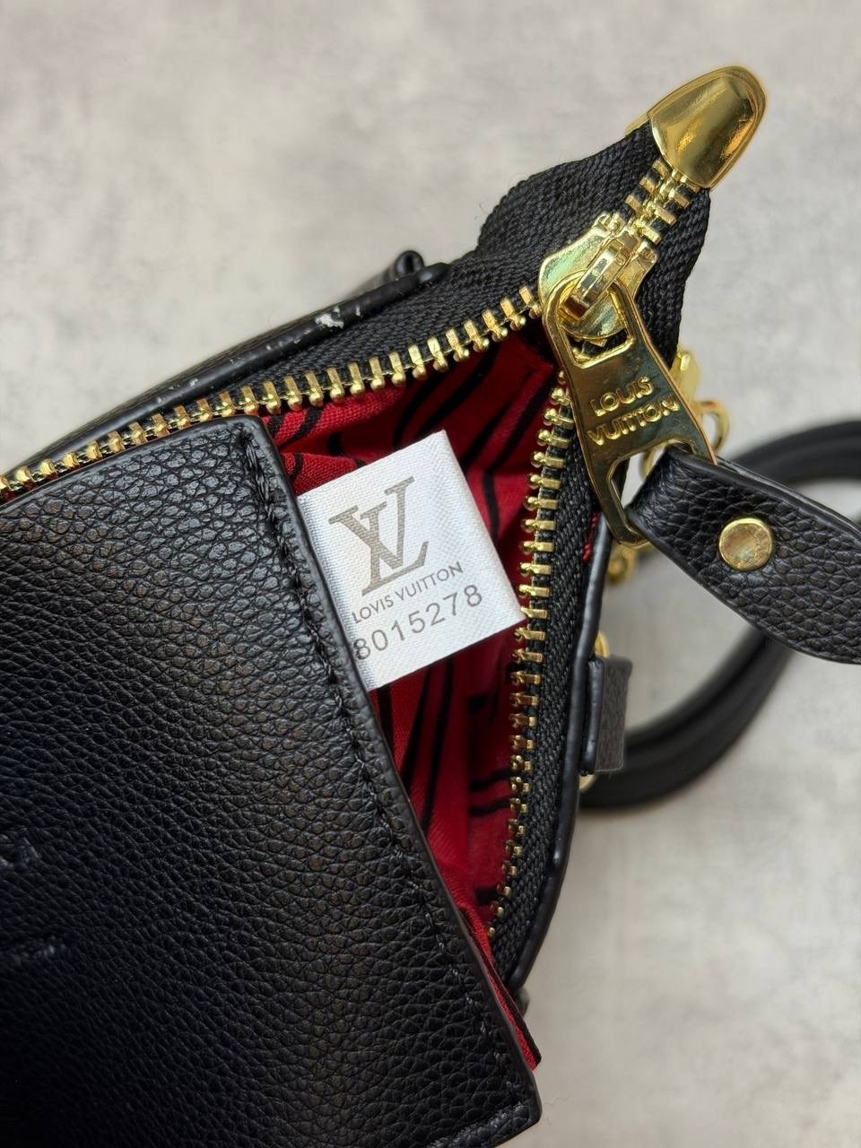 louis vuitton сумка,луи виттон сумка,женская сумка,louis vuitton сумка на плечо,сумка багет