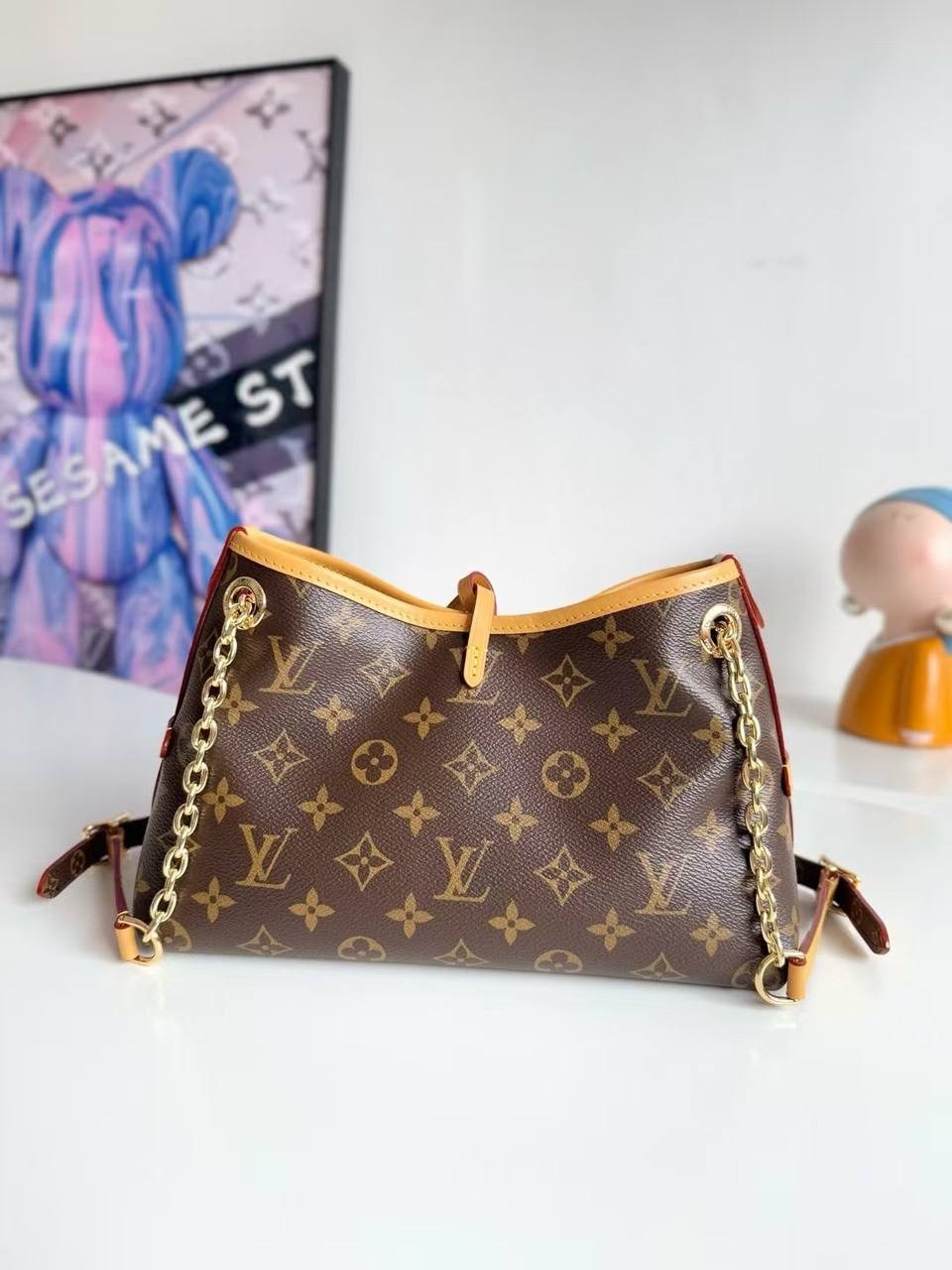 сумка луи виттон,louis vuitton сумка,louis vuitton сумка на плечо,louis vuitton сумка женская,стильная сумка