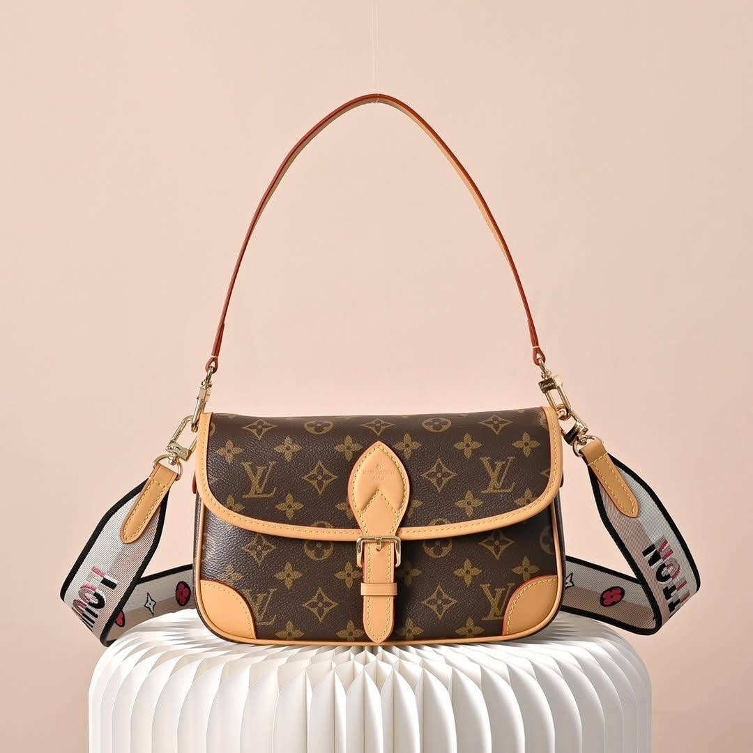 сумка louis vuitton женская,louis vuitton сумка на плечо,сумка louis vuitton,брендовые сумочки,луи виттон сумка