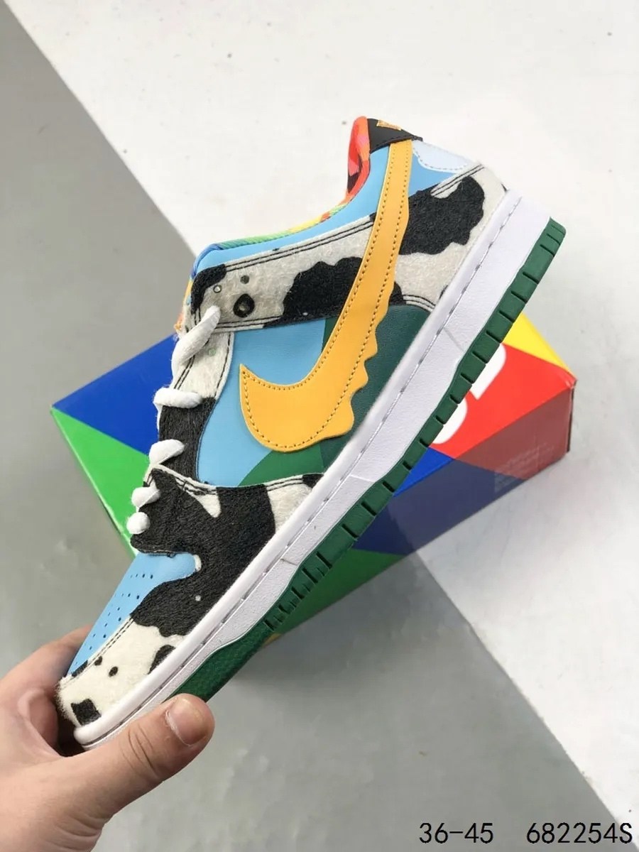кроссовки nike sb dunk low,кроссовки,кроссовки найк,кроссовки nike sb dunk,разноцветные кроссовки