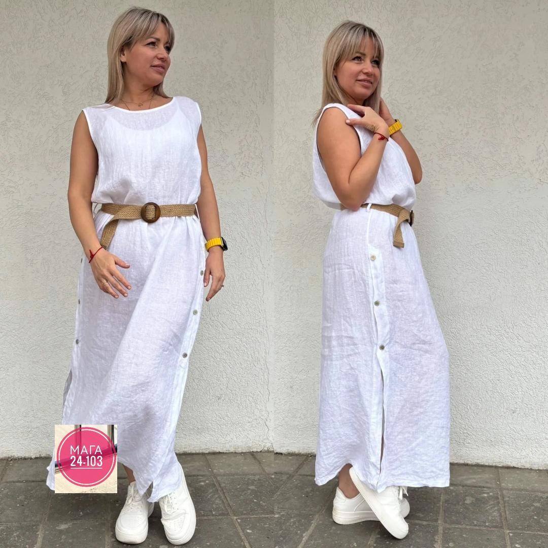 платье женский летний,платье 👗,платье летнее,модное платье,платье сарафан женское