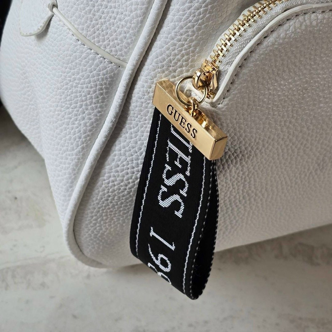 рюкзак guess женский,рюкзак рюкзак guess,guess рюкзак,рюкзак guess женский белый,рюкзак guess рюкзак guess