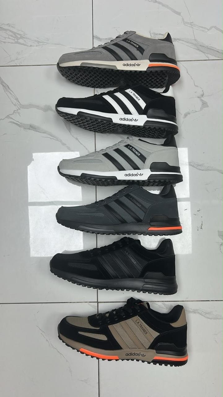 adidas мужские кроссовки,кроссовки adidas,кроссовки adidas zx 750,кроссовки адидас zx 500 мужские,кроссовки adidas zx 750 серые