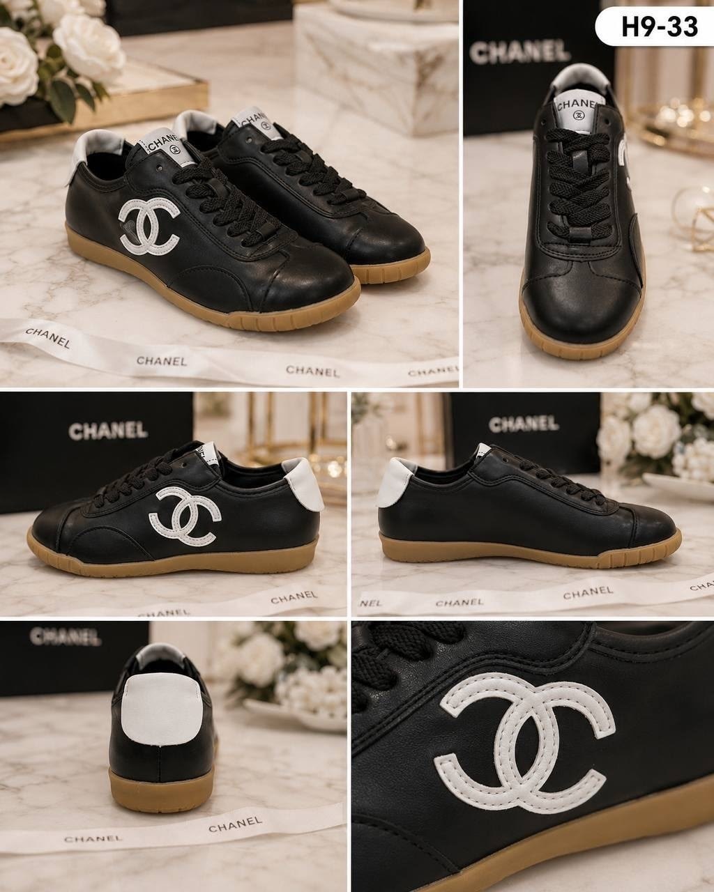 chanel кроссовки,женские кроссовки chanel,кеды chanel,кеды женские chanel,туфли chanel