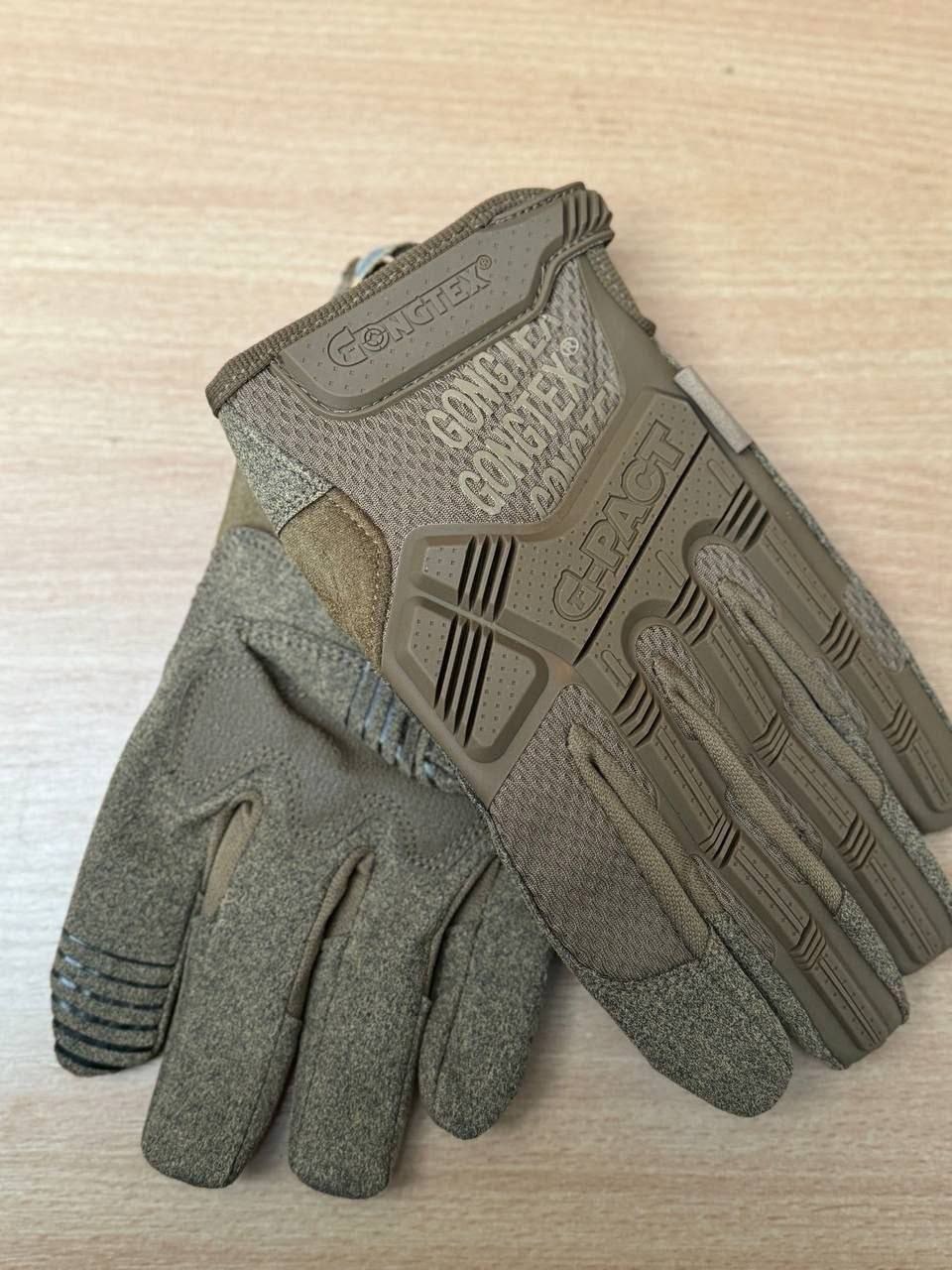 тактические перчатки mechanix,перчатки тактические mechanix wear,перчатки mechanix,тактическая перчатка,перчатки механик тактические