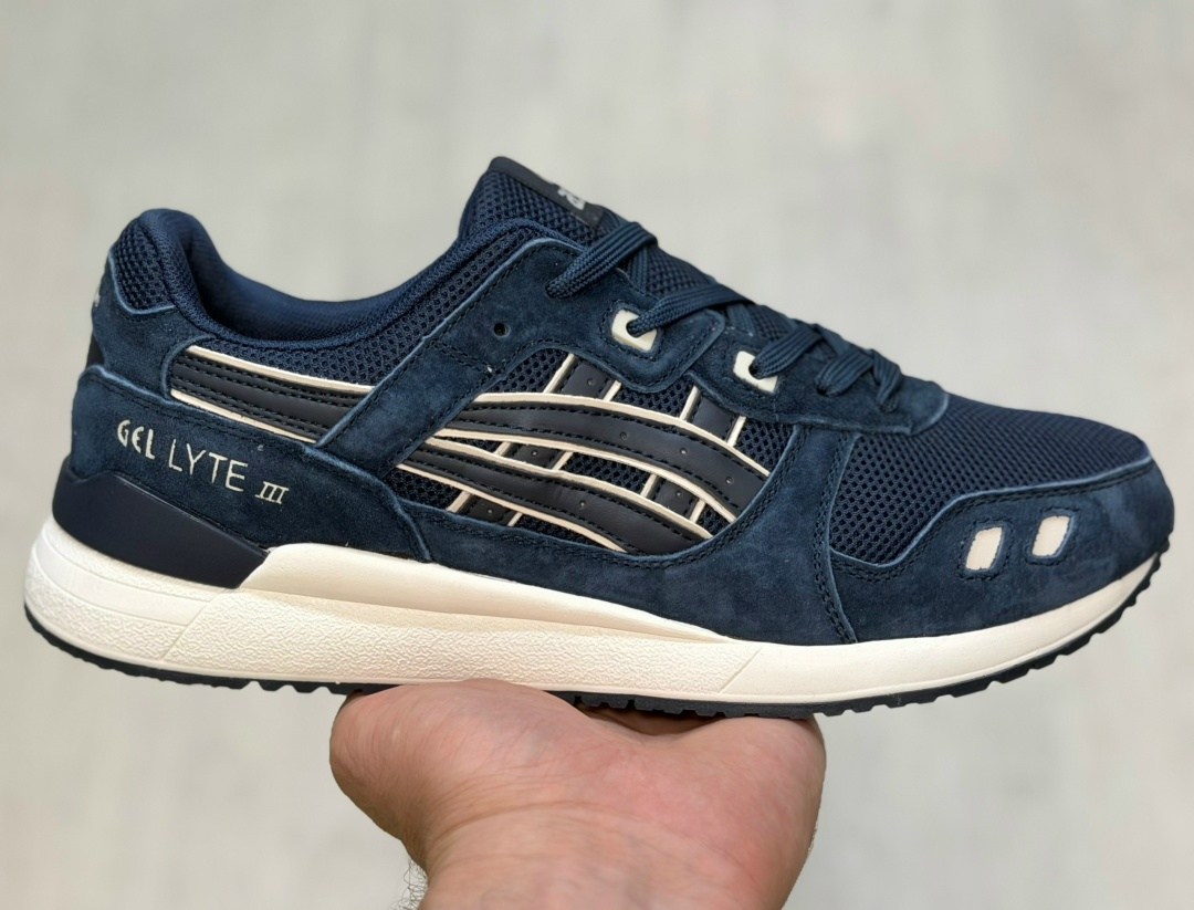 кроссовки asics gel lyte iii,кроссовки asics gel lyte 3 мужские,кроссовки asics gel,asics кроссовки,кроссовки асикс серебристые мужские