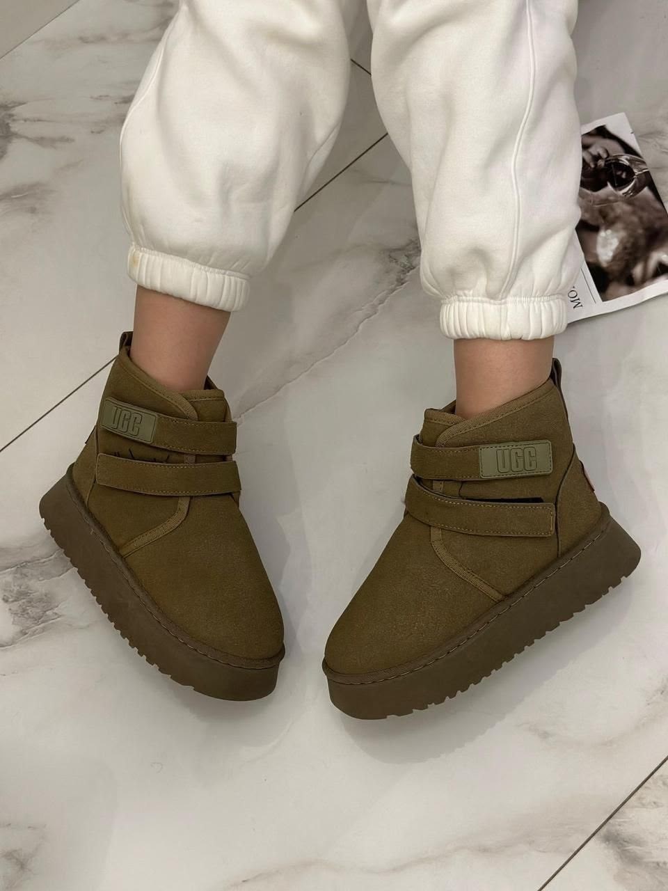 женские угги,,угги,угги женские ugg,зимние женские угги