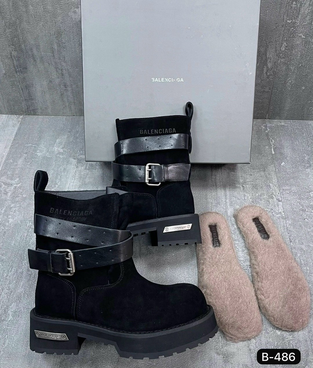 ,balenciaga ботинки,сапоги balenciaga,женские ботинки,ботинки