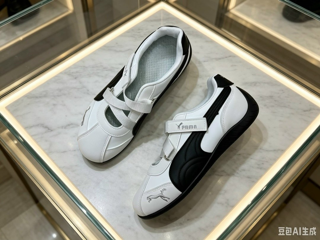 ,puma shoes,puma puma,кроссовки puma,чешки пума
