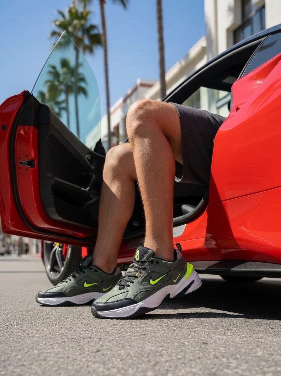 кроссовки nike m 2 k tekno,nike tekno,nike m 2 k tekno,кроссовки найк м2к текно,кроссовки