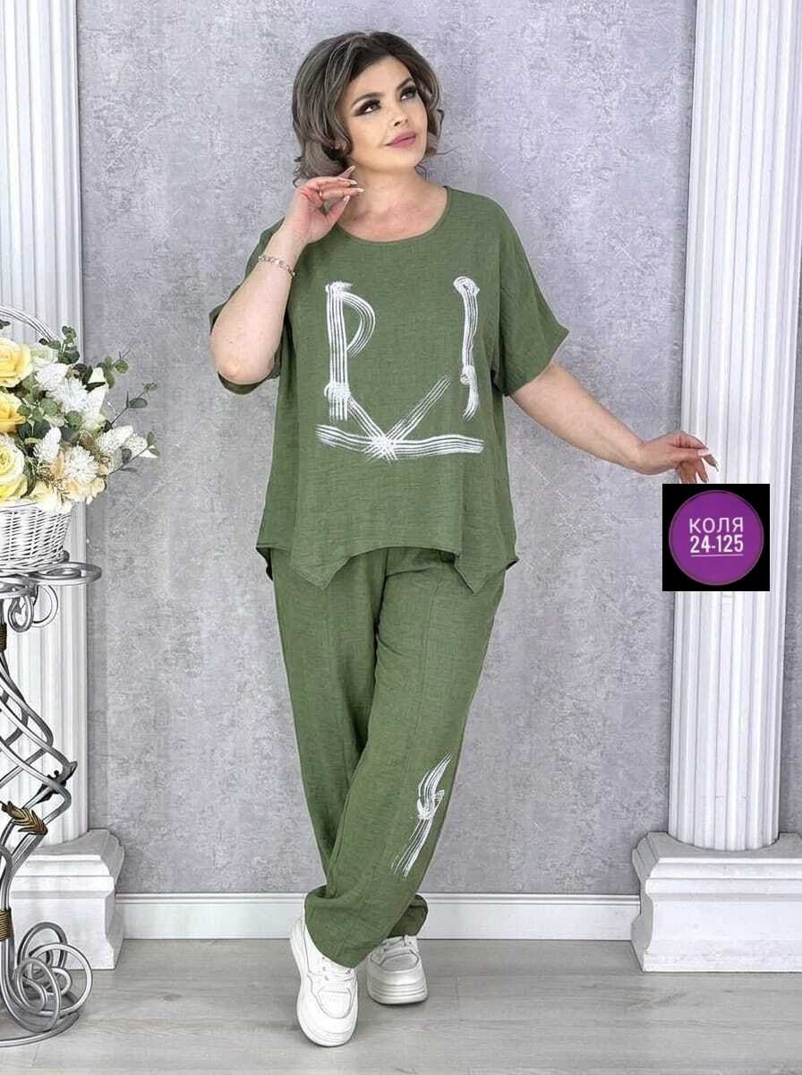 костюм для женщин,костюм классический,женские костюмы,одежда костюм,женский костюм больших размеров
