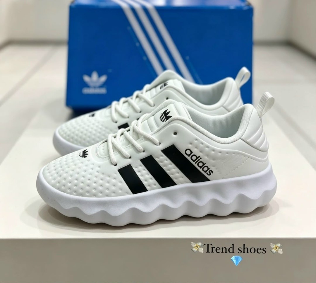 кроссовки женские adidas,,женские кроссовки,кроссовки adidas,кроссовки адидас женские