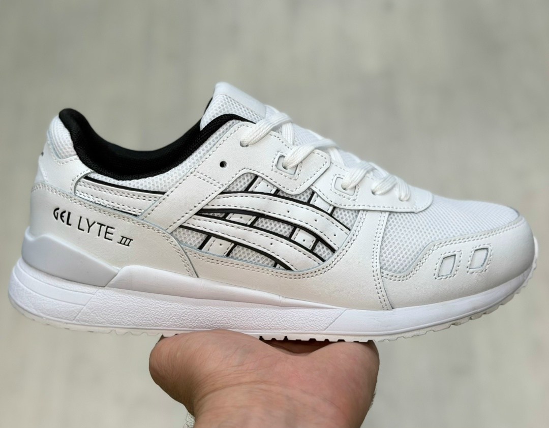 кроссовки asics gel lyte iii,кроссовки asics gel lyte 3 мужские,кроссовки asics gel,asics кроссовки,кроссовки асикс серебристые мужские